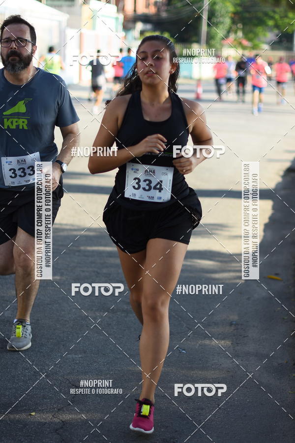 Buy your photos of the eventCircuito Ilha Carioca - Etapa Ribeira on Fotop