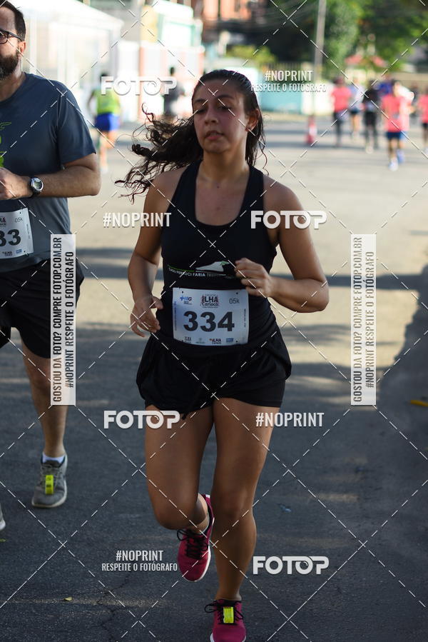 Buy your photos of the eventCircuito Ilha Carioca - Etapa Ribeira on Fotop