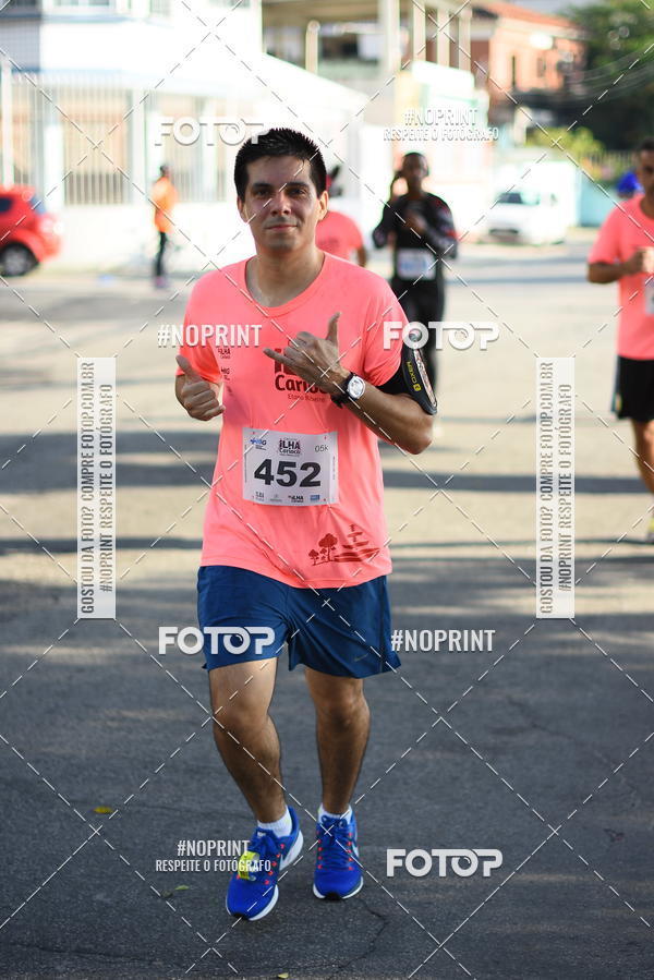Buy your photos of the eventCircuito Ilha Carioca - Etapa Ribeira on Fotop