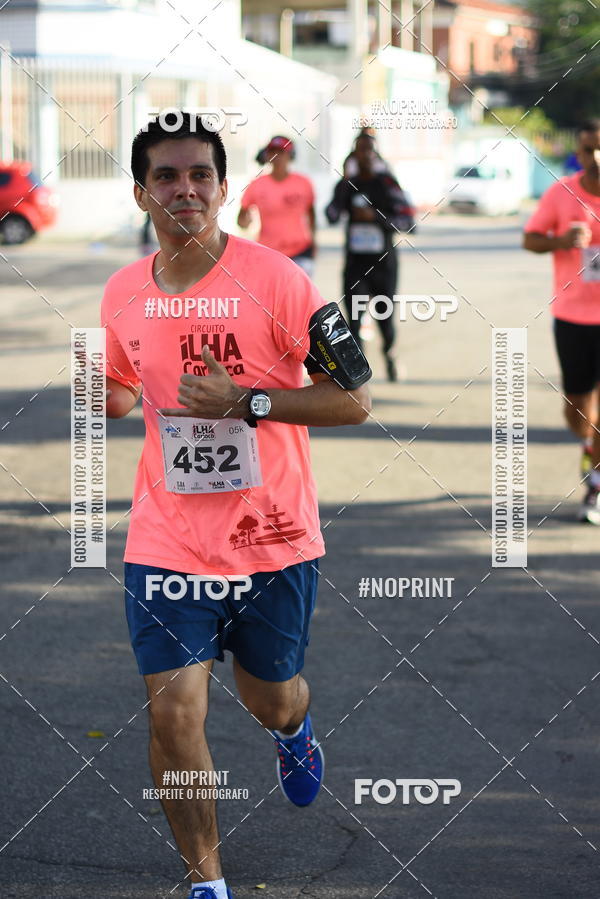 Buy your photos of the eventCircuito Ilha Carioca - Etapa Ribeira on Fotop