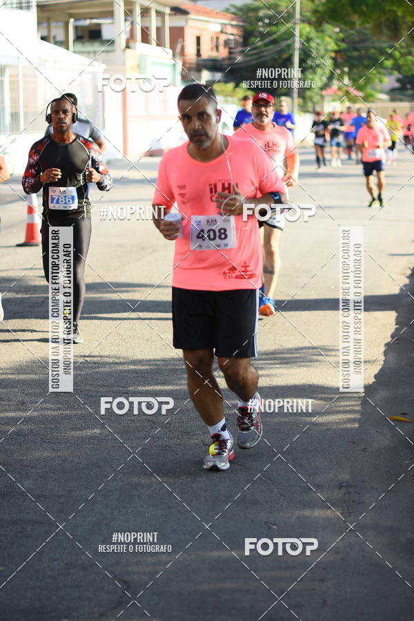 Buy your photos of the eventCircuito Ilha Carioca - Etapa Ribeira on Fotop