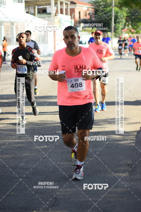 Buy your photos of the eventCircuito Ilha Carioca - Etapa Ribeira on Fotop