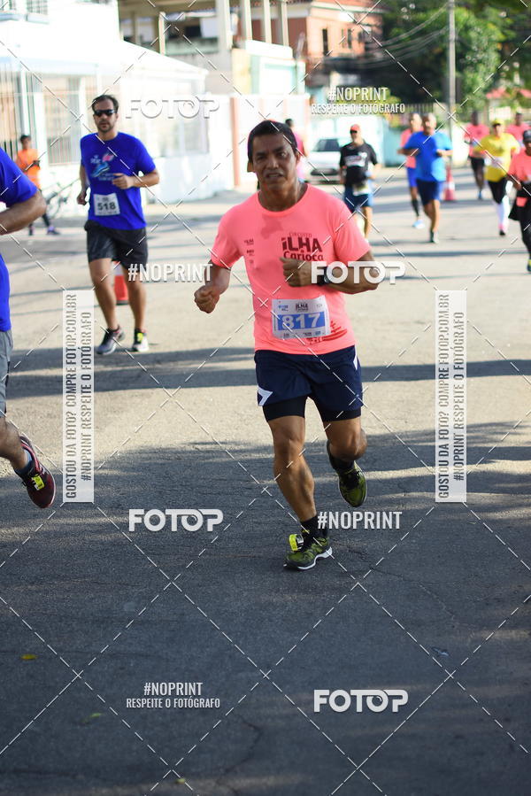Buy your photos of the eventCircuito Ilha Carioca - Etapa Ribeira on Fotop