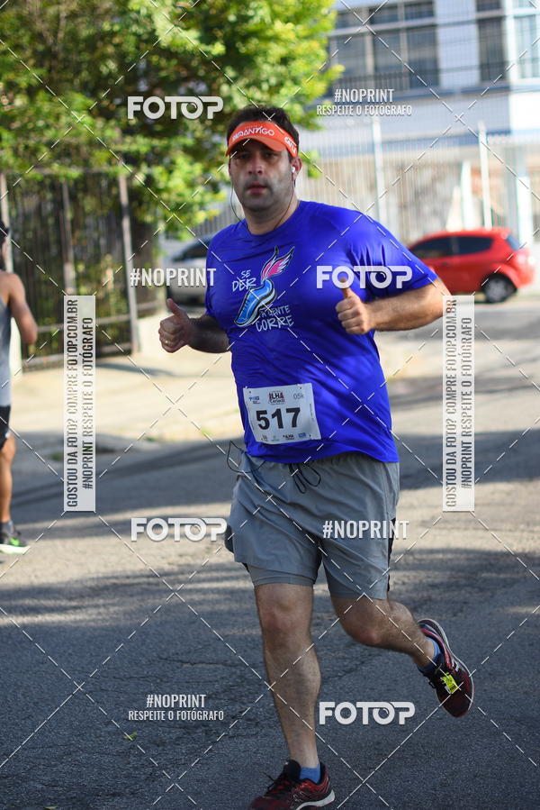 Buy your photos of the eventCircuito Ilha Carioca - Etapa Ribeira on Fotop