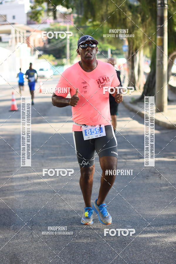 Buy your photos of the eventCircuito Ilha Carioca - Etapa Ribeira on Fotop