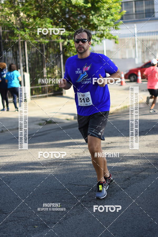 Buy your photos of the eventCircuito Ilha Carioca - Etapa Ribeira on Fotop