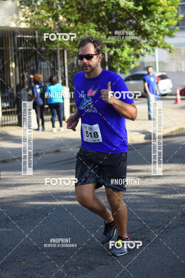 Buy your photos of the eventCircuito Ilha Carioca - Etapa Ribeira on Fotop