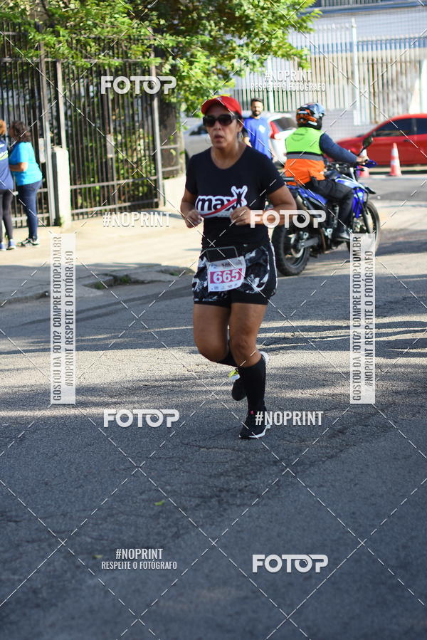 Buy your photos of the eventCircuito Ilha Carioca - Etapa Ribeira on Fotop
