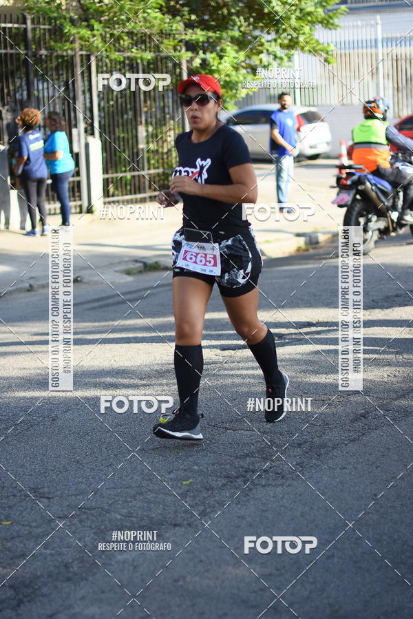 Buy your photos of the eventCircuito Ilha Carioca - Etapa Ribeira on Fotop