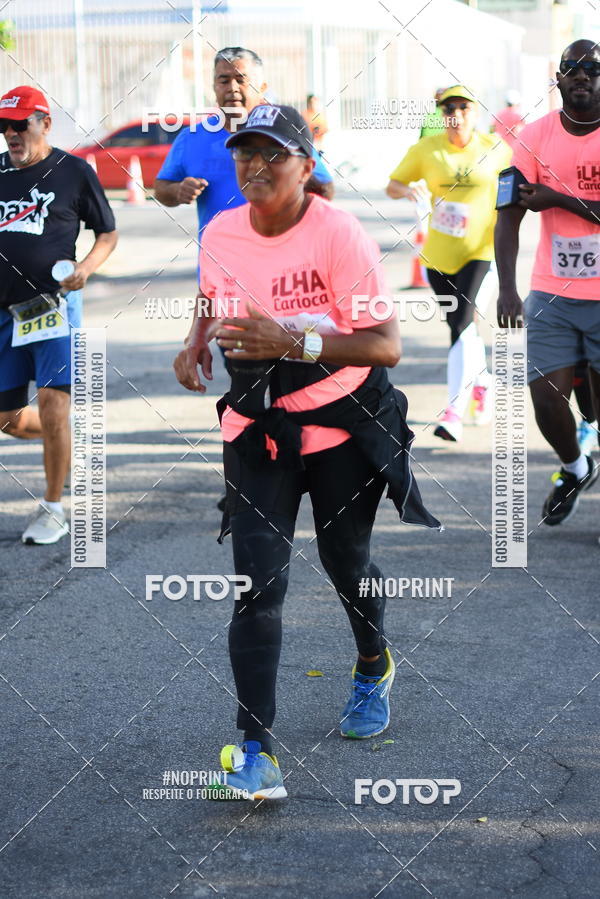 Buy your photos of the eventCircuito Ilha Carioca - Etapa Ribeira on Fotop