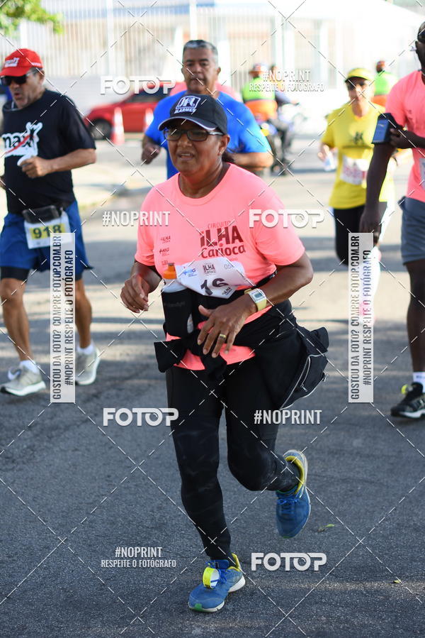 Buy your photos of the eventCircuito Ilha Carioca - Etapa Ribeira on Fotop