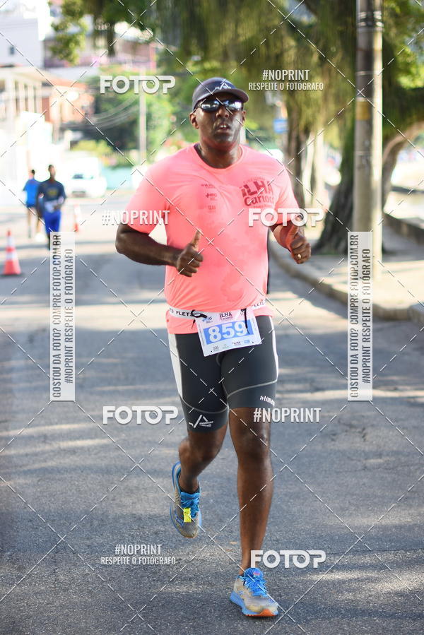 Buy your photos of the eventCircuito Ilha Carioca - Etapa Ribeira on Fotop