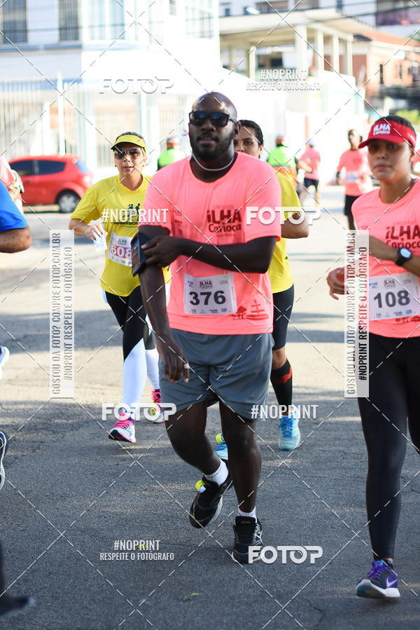 Buy your photos of the eventCircuito Ilha Carioca - Etapa Ribeira on Fotop