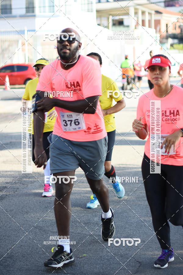 Buy your photos of the eventCircuito Ilha Carioca - Etapa Ribeira on Fotop