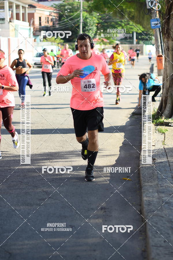 Buy your photos of the eventCircuito Ilha Carioca - Etapa Ribeira on Fotop