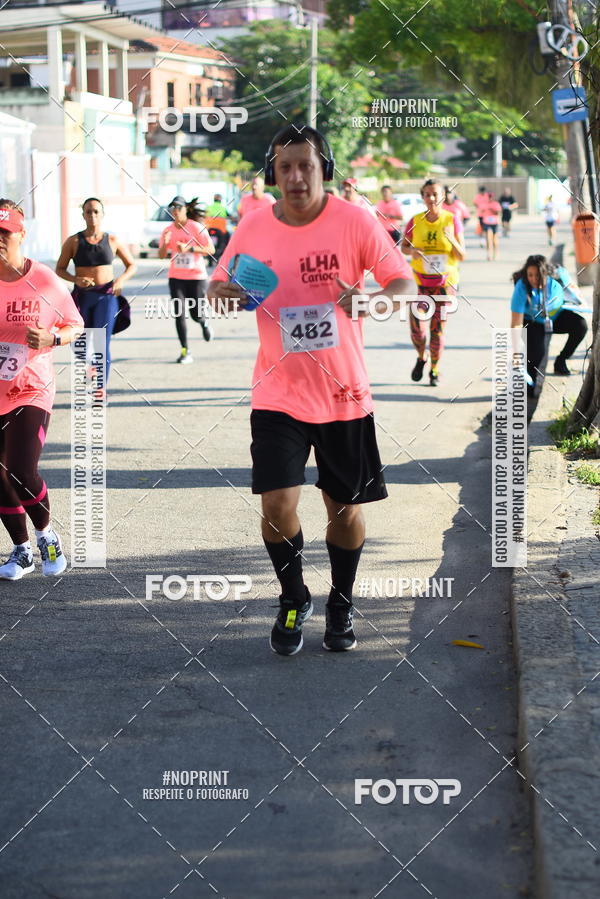 Buy your photos of the eventCircuito Ilha Carioca - Etapa Ribeira on Fotop