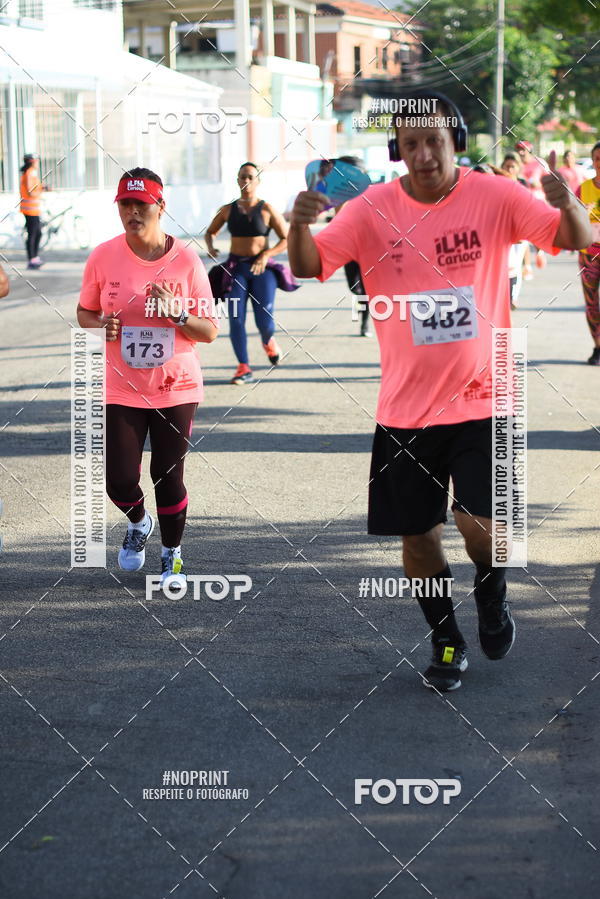 Buy your photos of the eventCircuito Ilha Carioca - Etapa Ribeira on Fotop