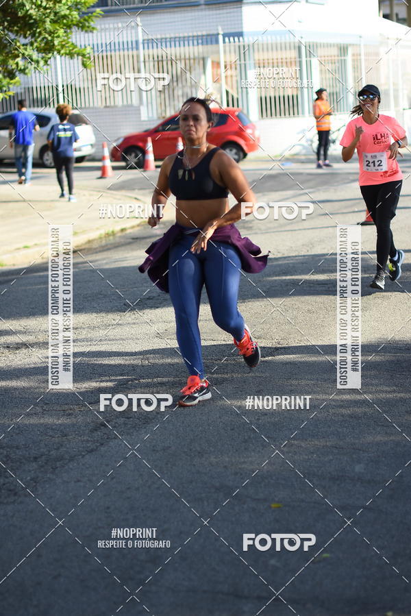 Buy your photos of the eventCircuito Ilha Carioca - Etapa Ribeira on Fotop