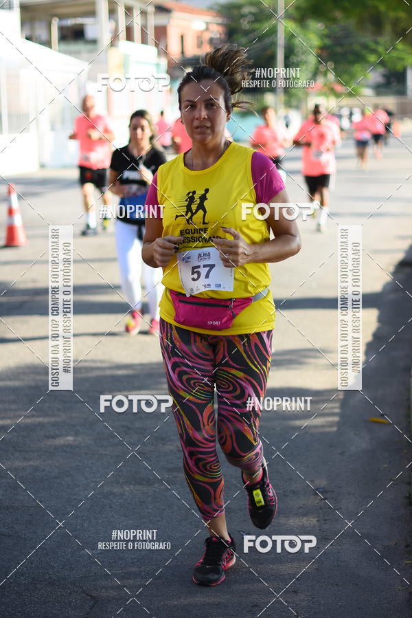 Buy your photos of the eventCircuito Ilha Carioca - Etapa Ribeira on Fotop