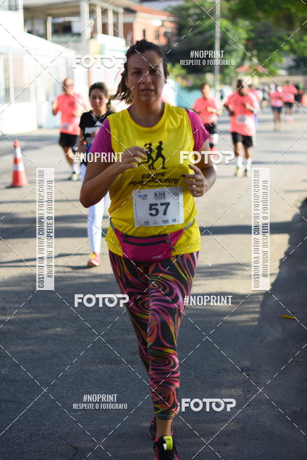 Buy your photos of the eventCircuito Ilha Carioca - Etapa Ribeira on Fotop