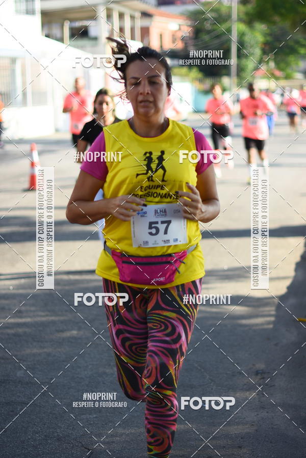 Buy your photos of the eventCircuito Ilha Carioca - Etapa Ribeira on Fotop