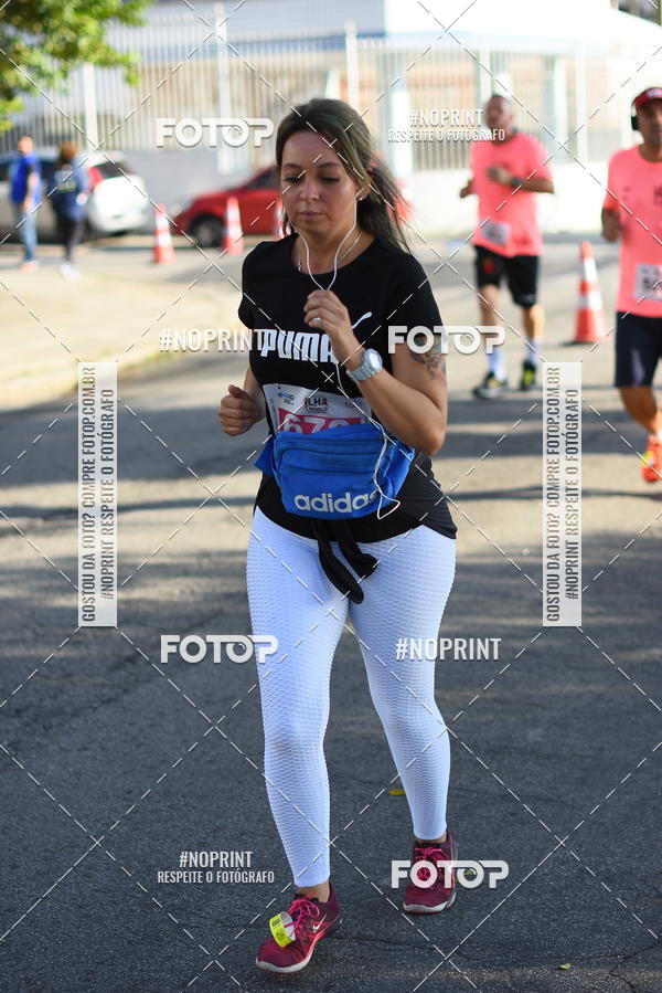 Buy your photos of the eventCircuito Ilha Carioca - Etapa Ribeira on Fotop