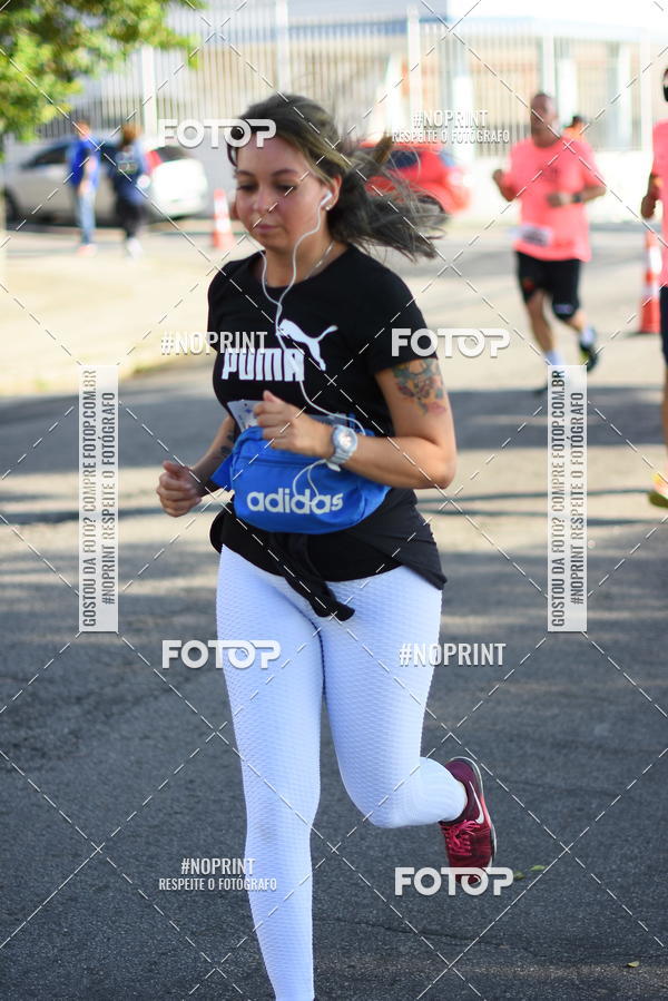 Buy your photos of the eventCircuito Ilha Carioca - Etapa Ribeira on Fotop