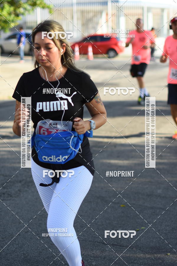 Buy your photos of the eventCircuito Ilha Carioca - Etapa Ribeira on Fotop