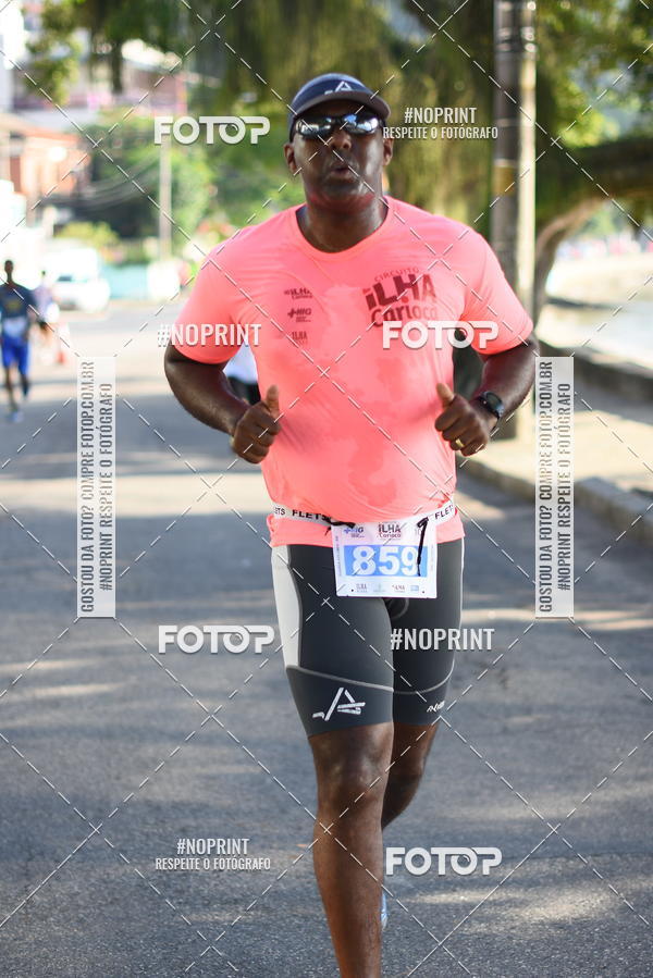 Buy your photos of the eventCircuito Ilha Carioca - Etapa Ribeira on Fotop