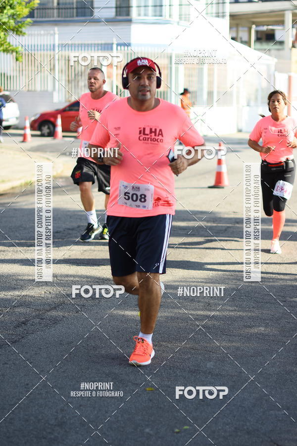 Buy your photos of the eventCircuito Ilha Carioca - Etapa Ribeira on Fotop