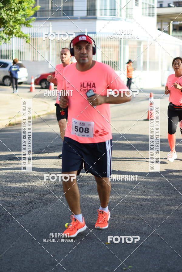 Buy your photos of the eventCircuito Ilha Carioca - Etapa Ribeira on Fotop