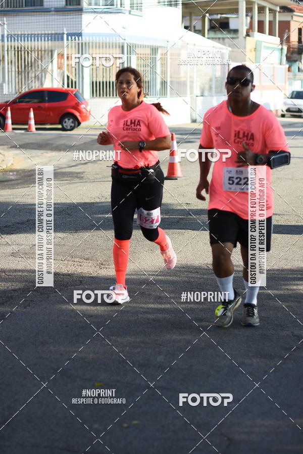 Buy your photos of the eventCircuito Ilha Carioca - Etapa Ribeira on Fotop