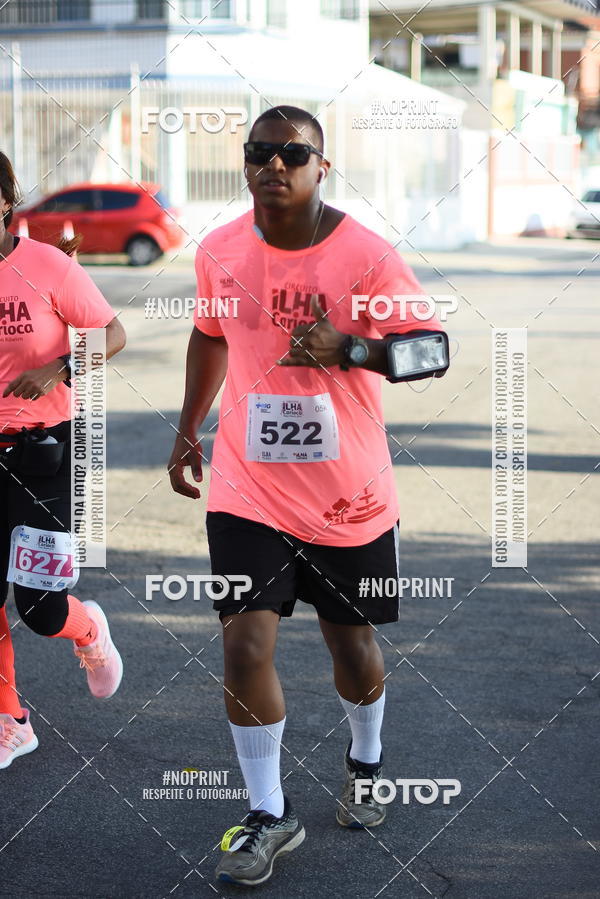 Buy your photos of the eventCircuito Ilha Carioca - Etapa Ribeira on Fotop