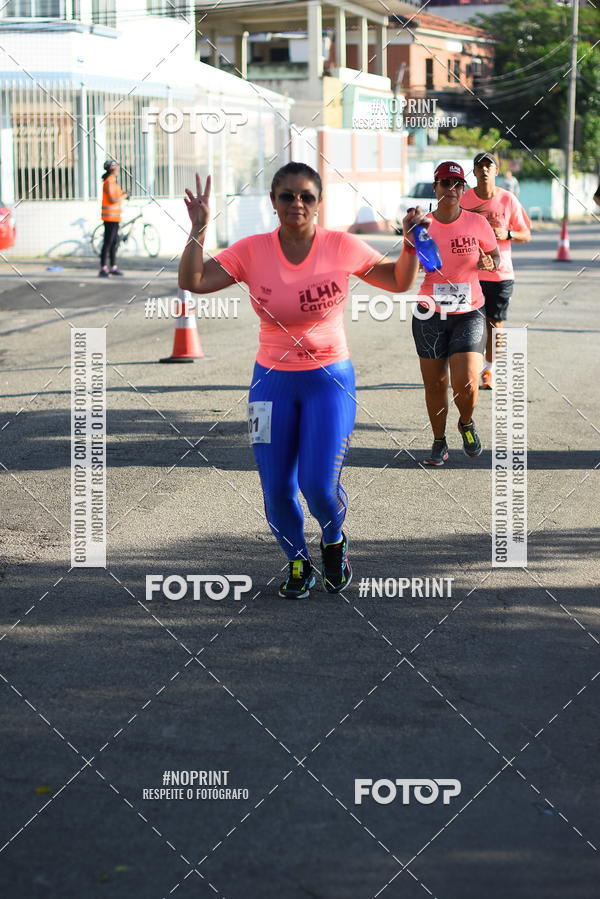 Buy your photos of the eventCircuito Ilha Carioca - Etapa Ribeira on Fotop