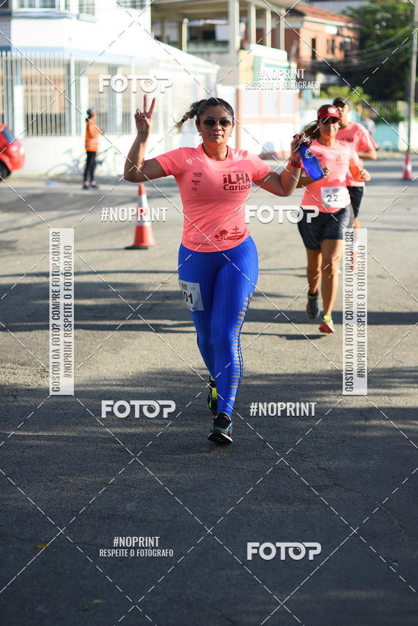 Buy your photos of the eventCircuito Ilha Carioca - Etapa Ribeira on Fotop