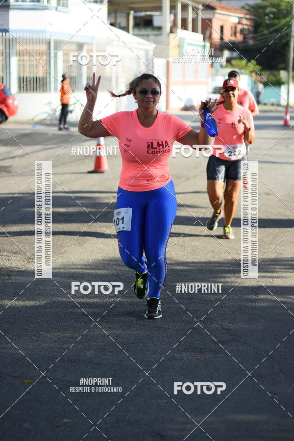 Buy your photos of the eventCircuito Ilha Carioca - Etapa Ribeira on Fotop
