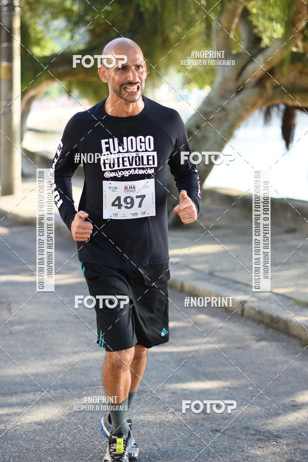 Buy your photos of the eventCircuito Ilha Carioca - Etapa Ribeira on Fotop