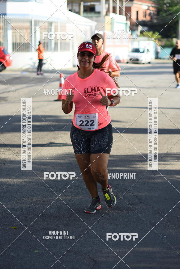 Buy your photos of the eventCircuito Ilha Carioca - Etapa Ribeira on Fotop
