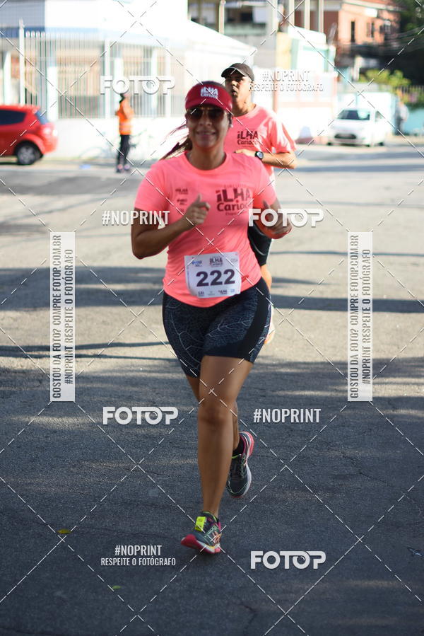 Buy your photos of the eventCircuito Ilha Carioca - Etapa Ribeira on Fotop