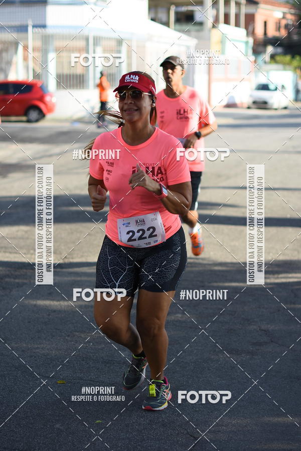 Buy your photos of the eventCircuito Ilha Carioca - Etapa Ribeira on Fotop