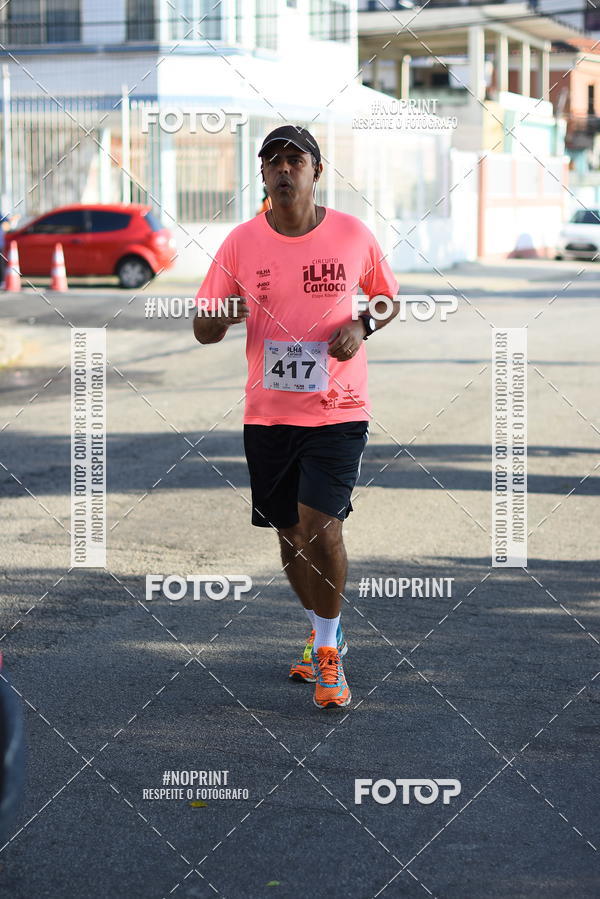 Buy your photos of the eventCircuito Ilha Carioca - Etapa Ribeira on Fotop