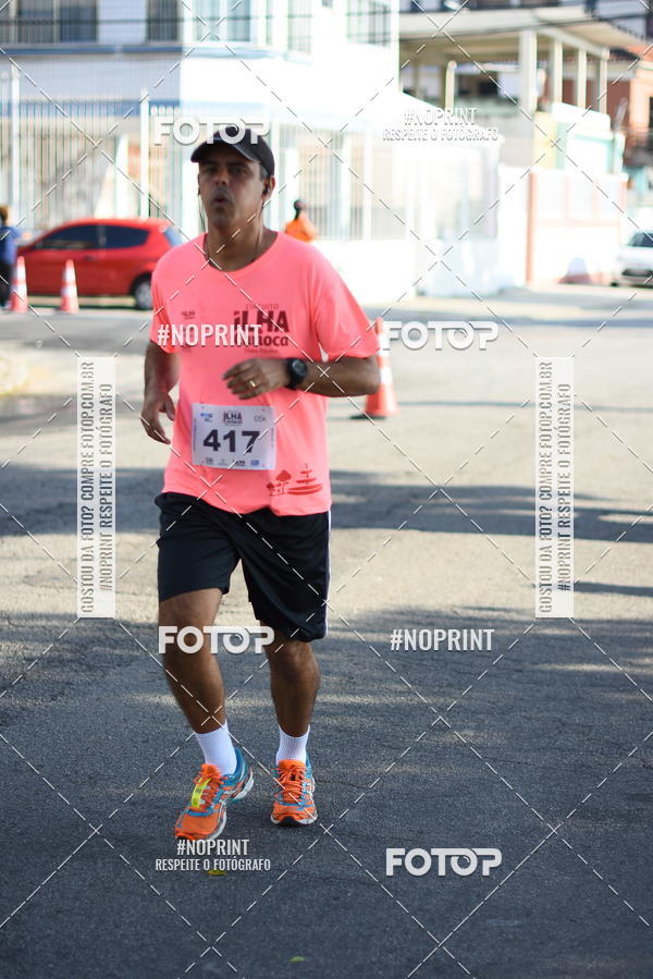 Buy your photos of the eventCircuito Ilha Carioca - Etapa Ribeira on Fotop