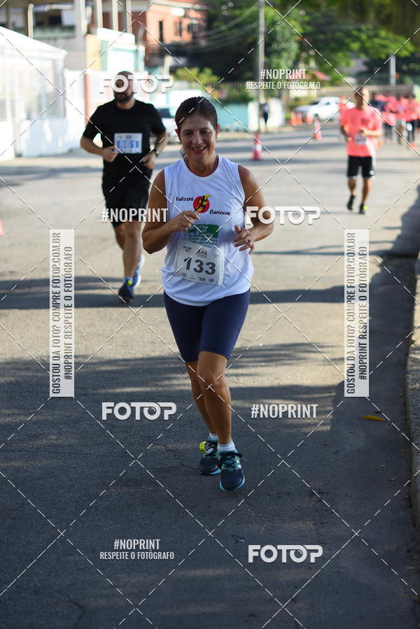 Buy your photos of the eventCircuito Ilha Carioca - Etapa Ribeira on Fotop