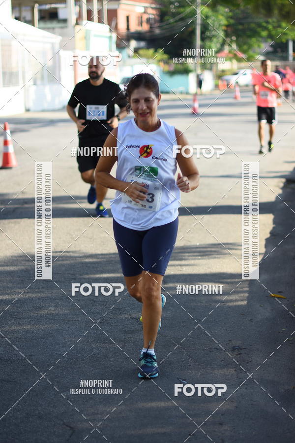 Buy your photos of the eventCircuito Ilha Carioca - Etapa Ribeira on Fotop