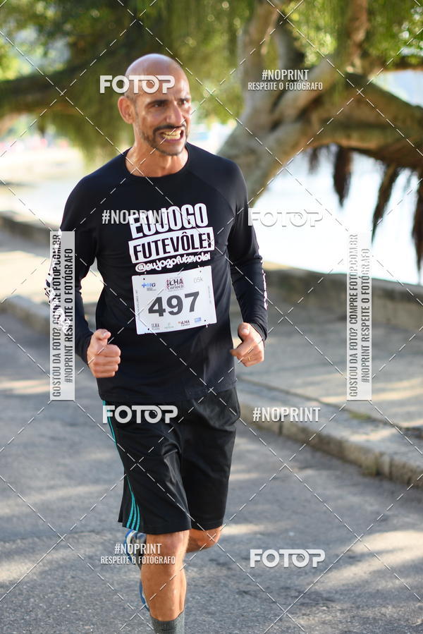 Buy your photos of the eventCircuito Ilha Carioca - Etapa Ribeira on Fotop