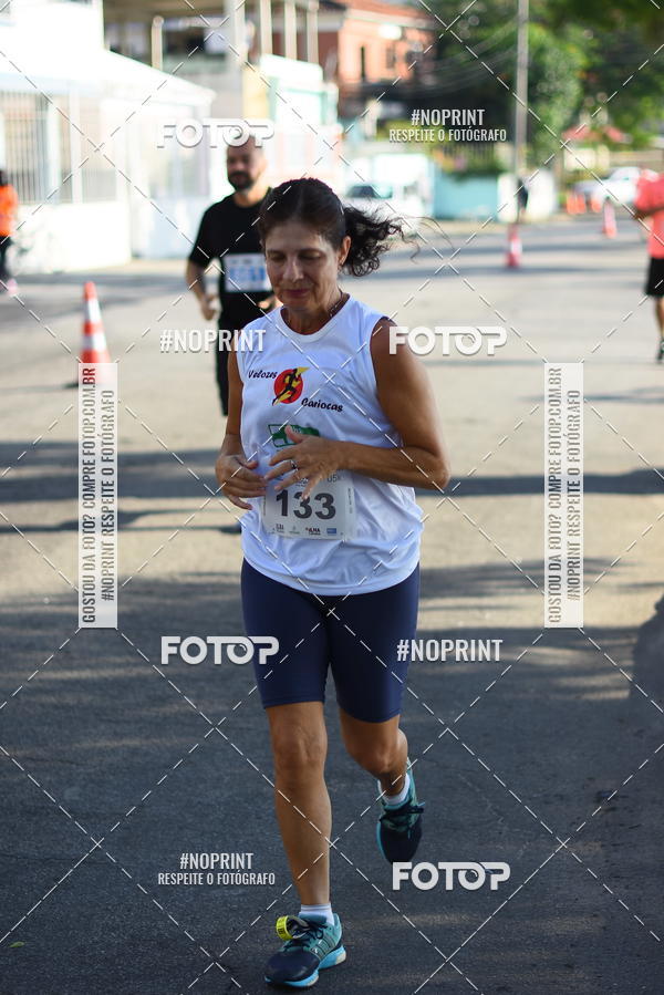 Buy your photos of the eventCircuito Ilha Carioca - Etapa Ribeira on Fotop