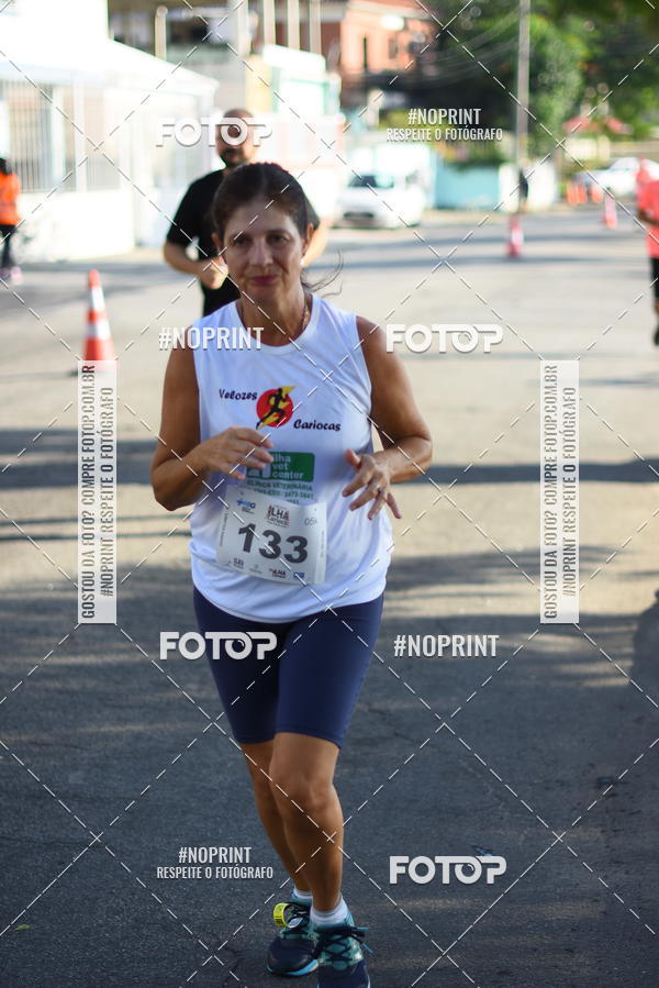 Buy your photos of the eventCircuito Ilha Carioca - Etapa Ribeira on Fotop