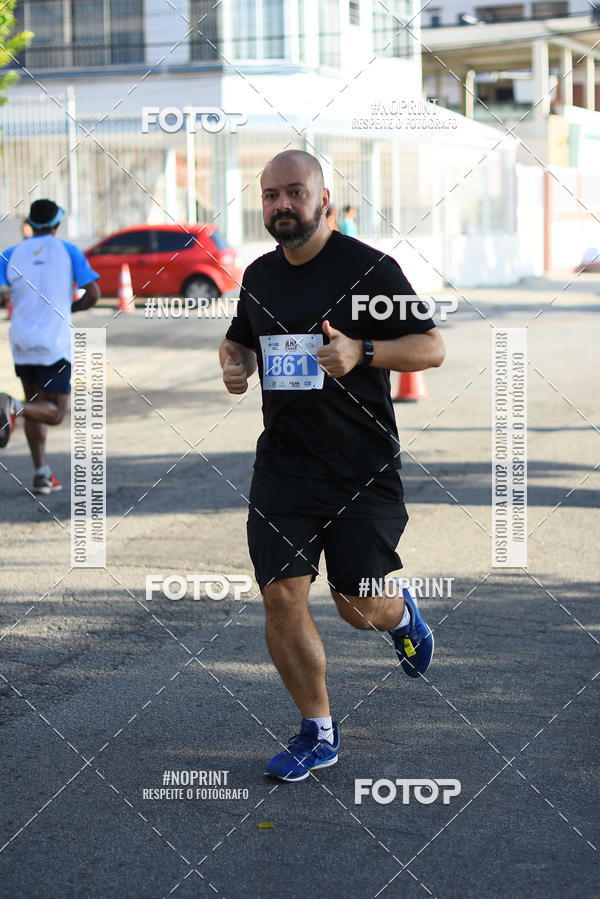 Buy your photos of the eventCircuito Ilha Carioca - Etapa Ribeira on Fotop