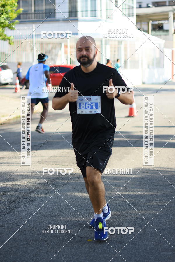 Buy your photos of the eventCircuito Ilha Carioca - Etapa Ribeira on Fotop