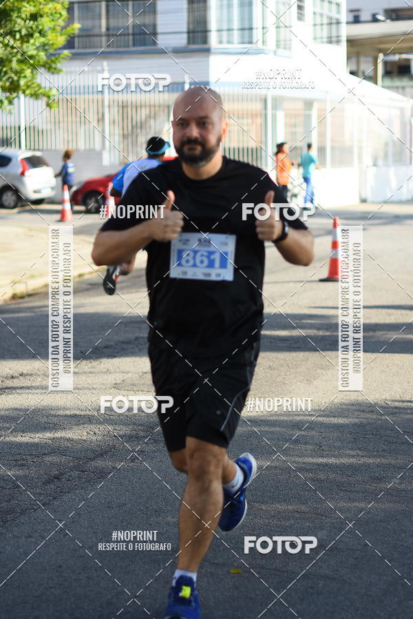 Buy your photos of the eventCircuito Ilha Carioca - Etapa Ribeira on Fotop